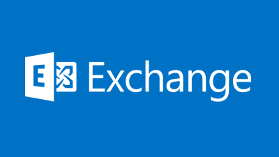 Exchange Server Database Loglarının VSS ile Silinmesi