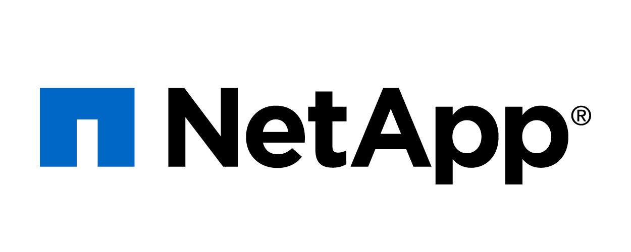 NetApp FAS Serisi Storage’larda Show Log komutu kullanımı