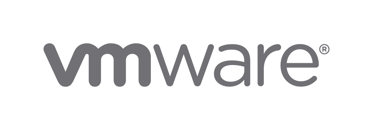 VMware ESXi Hostname (Bilgisayar Adı) Değişimi