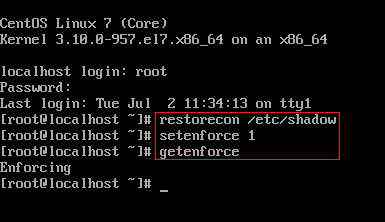 https://web.archive.org/web/20190812103752im_/http:/kadirkozan.com.tr/wp-content/uploads/2019/07/Centos-forget-root-password-13.png