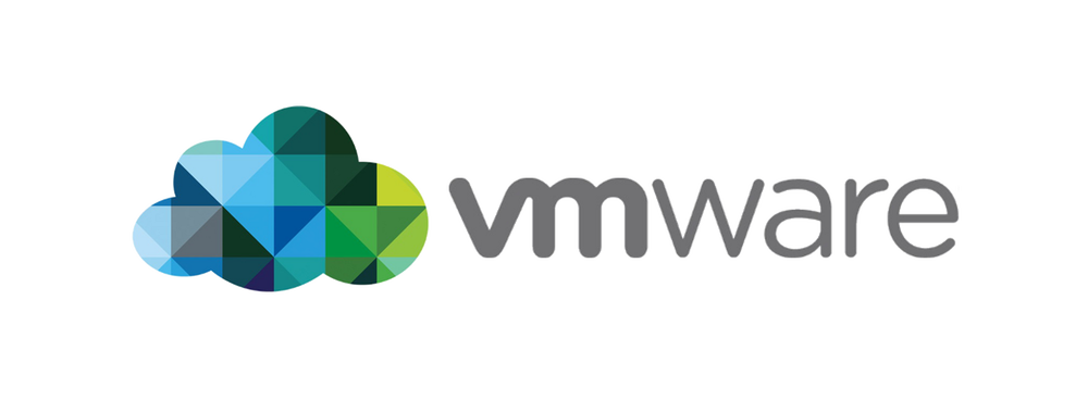 VMware’in Resmi Visio Stencil ve Iconları