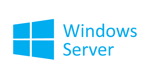 Windows Generic Device ID Listesi