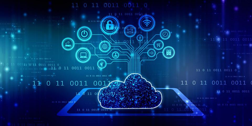 Cloud Computing (Bulut Bilişim) Avantajları ve Dezavantajları